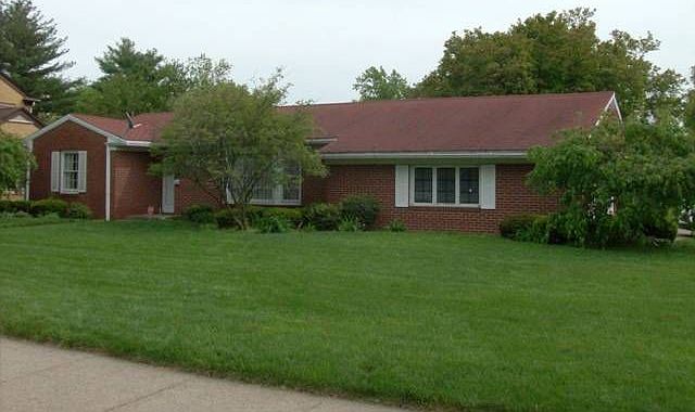1st image of 2001 Ohio Blvd