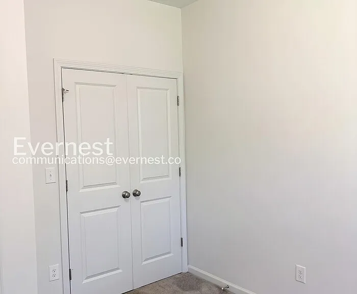 811 Key St — Photo 12