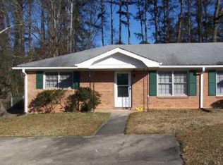 762 Rogers Way SW, Marietta, GA 30064