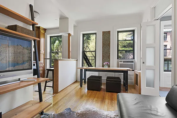 Sold by Owner | media 1