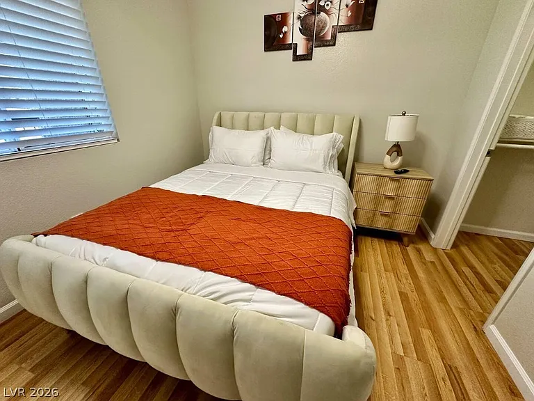 9580 W Reno Ave #169 — Photo 9