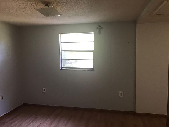 2nd image of 2991 Us-17