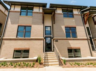 202 S 10th St, Nashville, TN 37206
