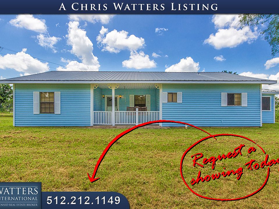 1st image of 106 Watts Ln