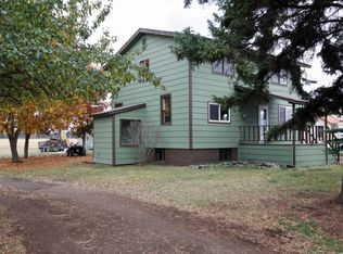 129 E Reserve Dr, Kalispell, MT 59901