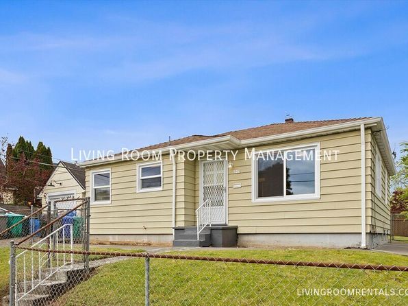6025 NE 14th Ave