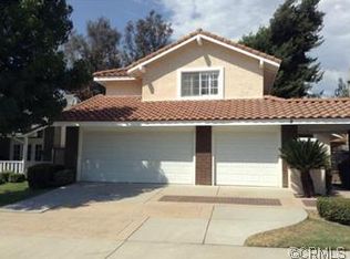 9 Portola Ct, Pomona, CA 91766