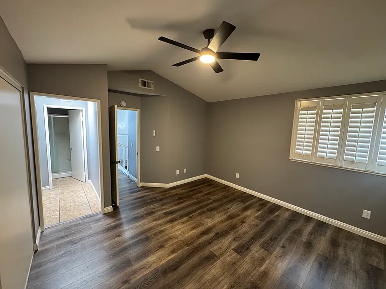 11737 Mount Lassen Ct — Photo 18