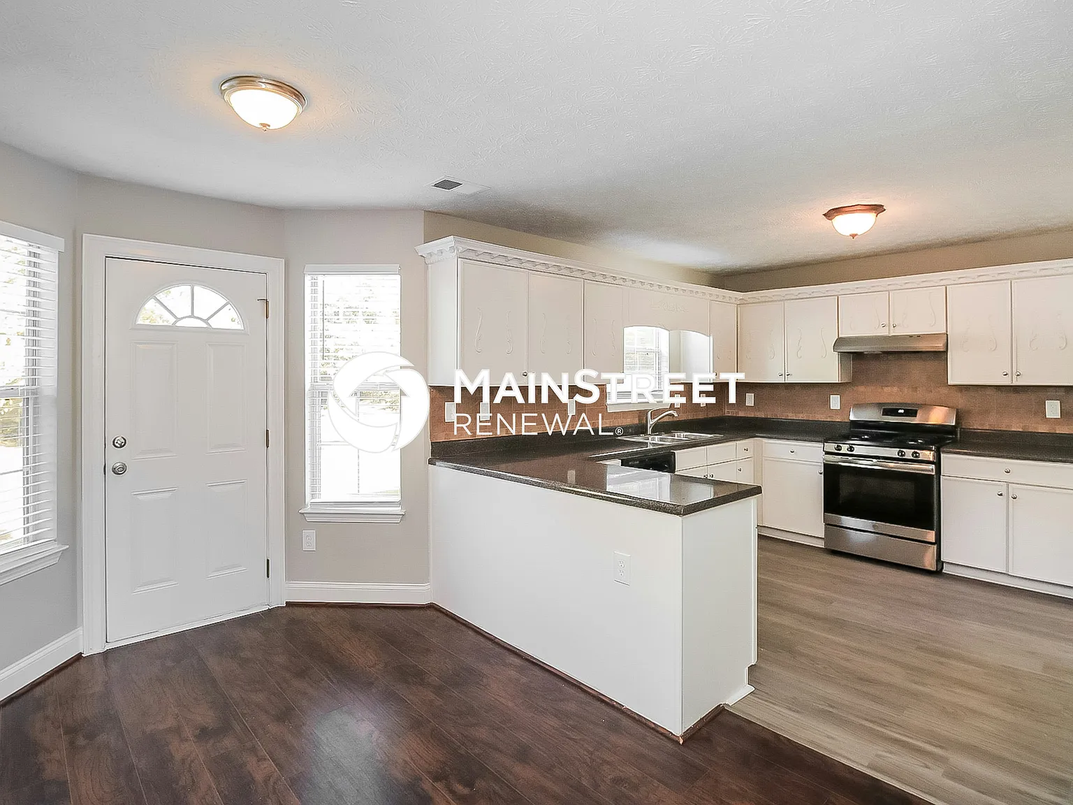 4010 Fieldway Rd — Photo 4