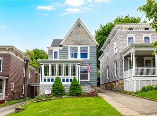 35 W Gansevoort St, Little Falls, NY 13365