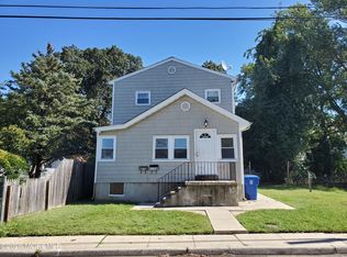 722 Monmouth Pkwy #A, Middletown, NJ