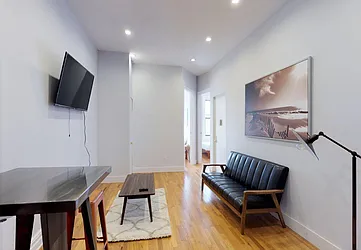 Rented by Rennit Inc.