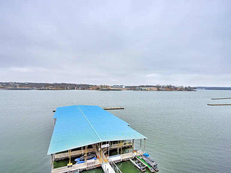 4897 Bridgepointe Dr #211 — Photo 23