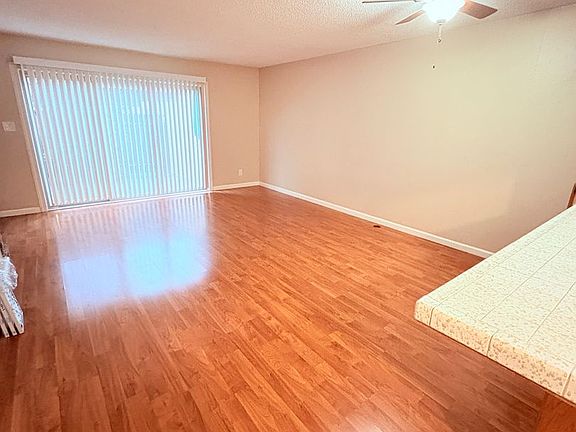 5th image of 5959 Via Casitas