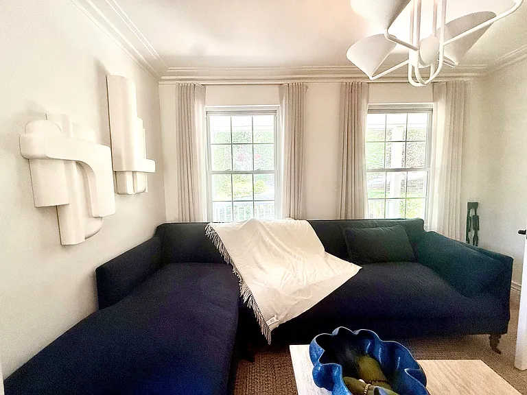 65 Bridies Path — Photo 13