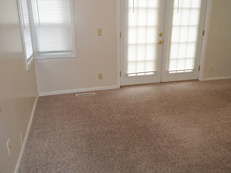 2045 W Packard Ave — Photo 11