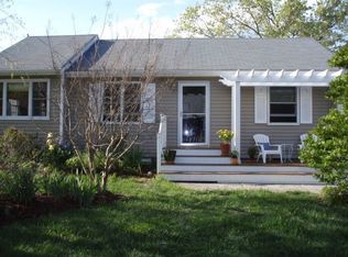 809 Delaware Ave, Virginia Beach, VA 23451