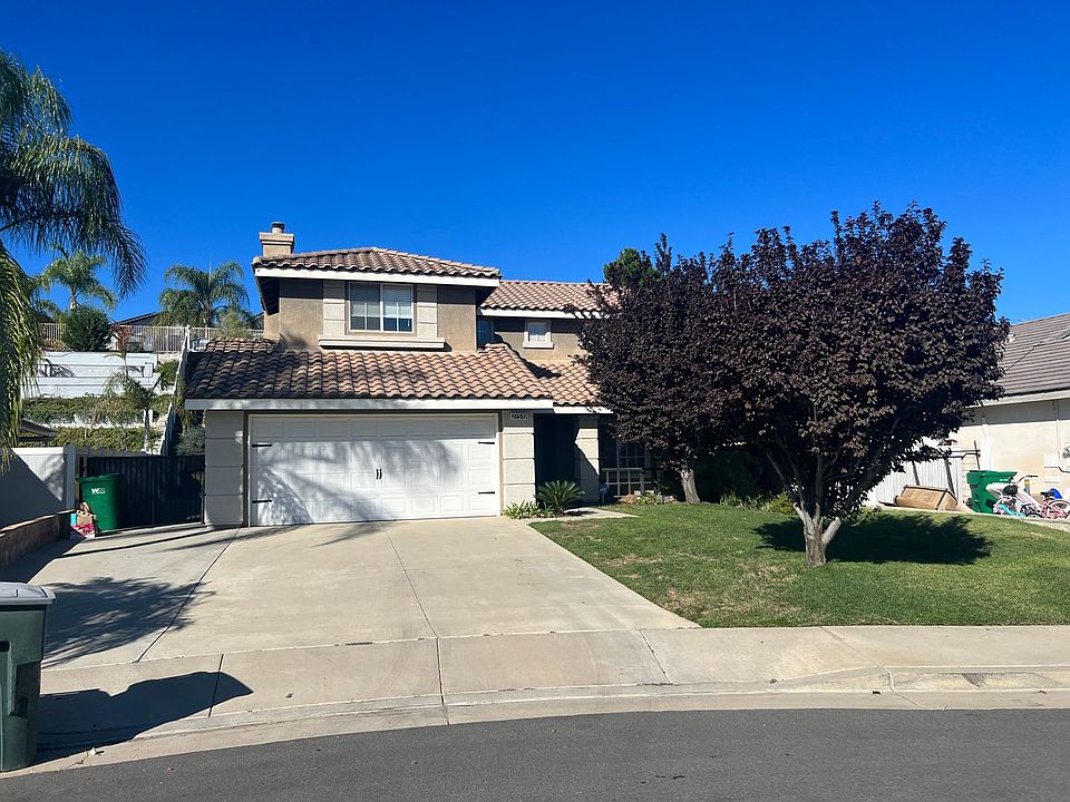 27519 Fallbrook Ct, Corona, CA 92883 Zillow