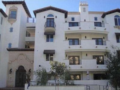12020 Guerin St, Studio City, CA, 91604
