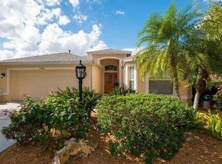 5049 Creekside Trl, Sarasota, FL 34243