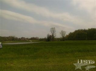 McComb Rd, Huntertown, IN 46748