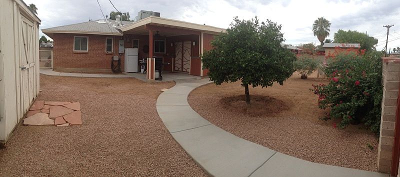2nd image of 6325 E Calle Castor