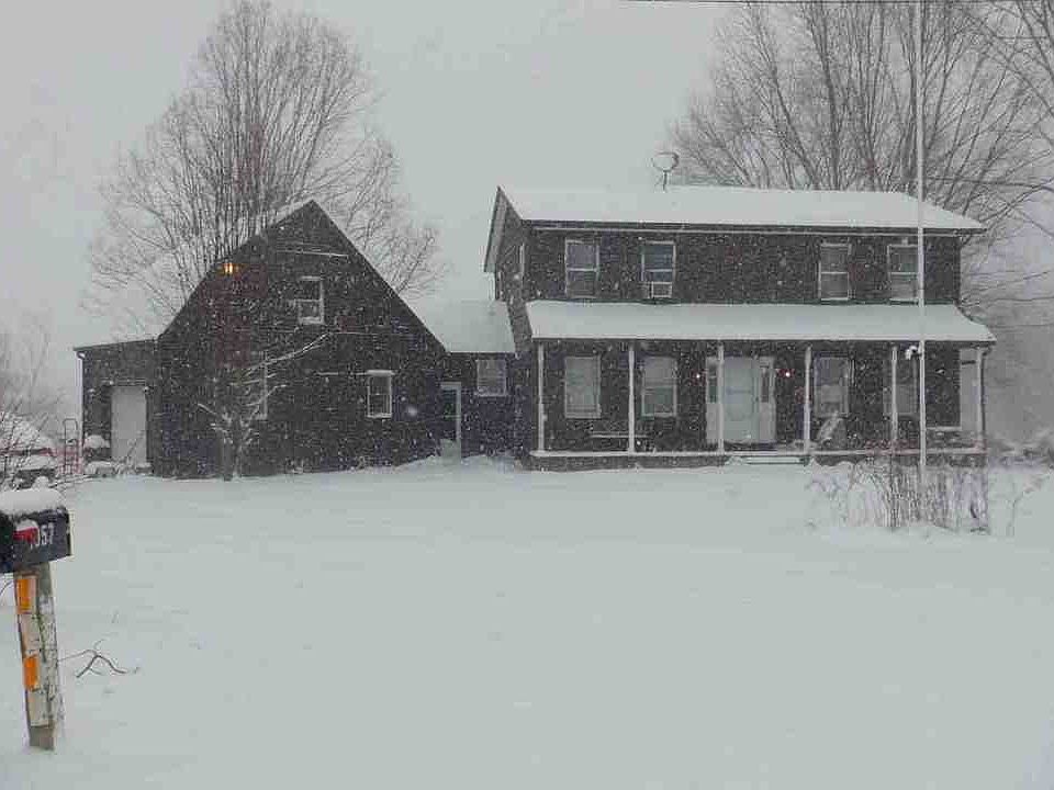 1st image of 1057 Brownville Rd