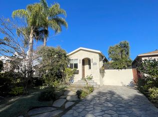 1039 26th St UNIT B, Santa Monica, CA 90403