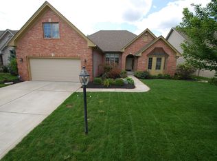 12720 Stanwich Pl, Carmel, IN 46033