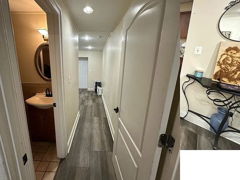 1726 1st St NW — Photo 9