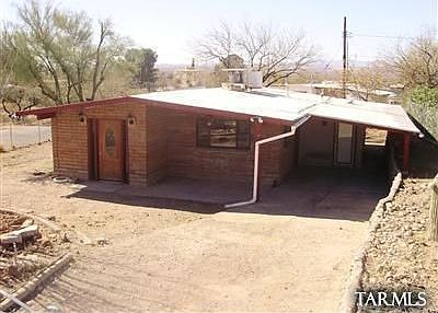 1st image of 1326 E Sunnyside Dr