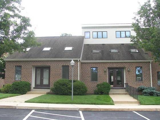 1st image of 106 Schubert Dr #C106
