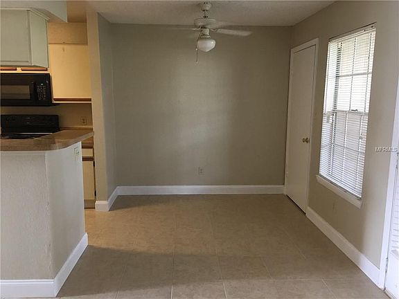 4th image of 5545 Devonbriar Way APT I106