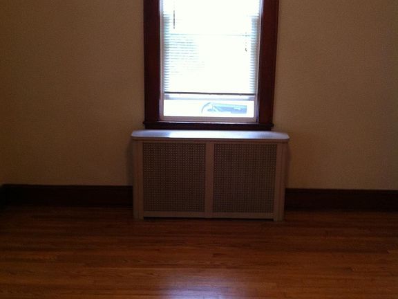 3rd image of 1301 Central Ave #1