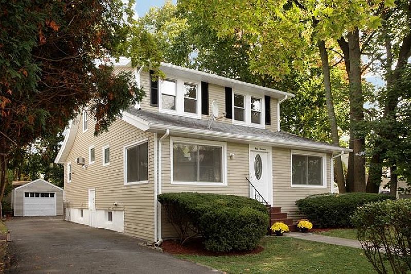 116 Central Ave, Caldwell, NJ 07006 Zillow