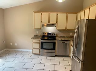 1257 Continental Ct, Tallahassee, FL 32304