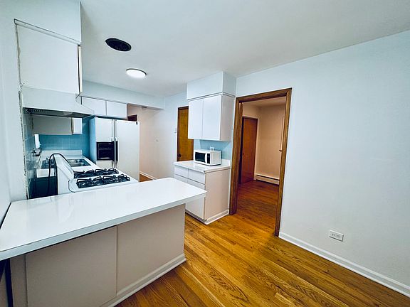 4th image of 1502 W Hollywood Ave