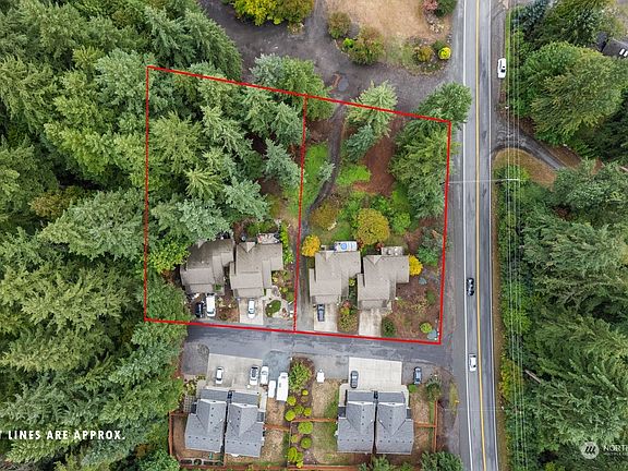 2nd image of 1807 Larch Way