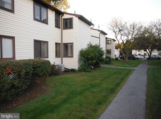 48-3 Holly Dr, Reading, PA 19606