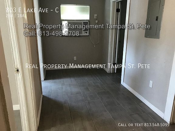 2nd image of 803 E Lake Ave #C