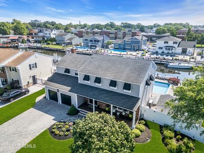 1510 Bel Aire Court E, Pt Pleasant Boro, NJ, 08742