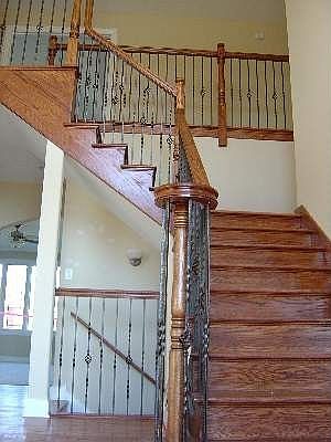 3rd image of 8026 Nature Creek Ct