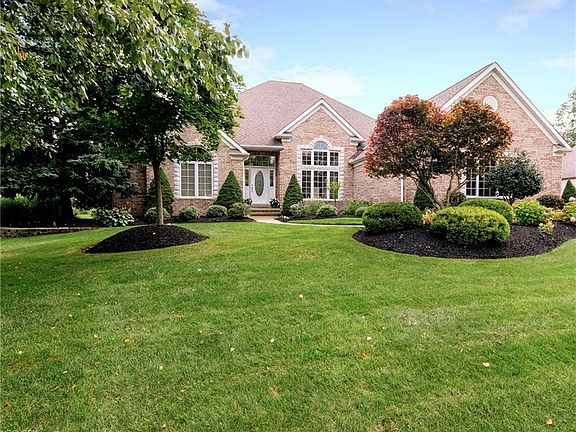 2nd image of 11390 Saddlewood Ln
