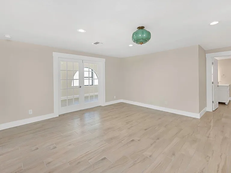 3000 Beach Blvd S #9A — Photo 10