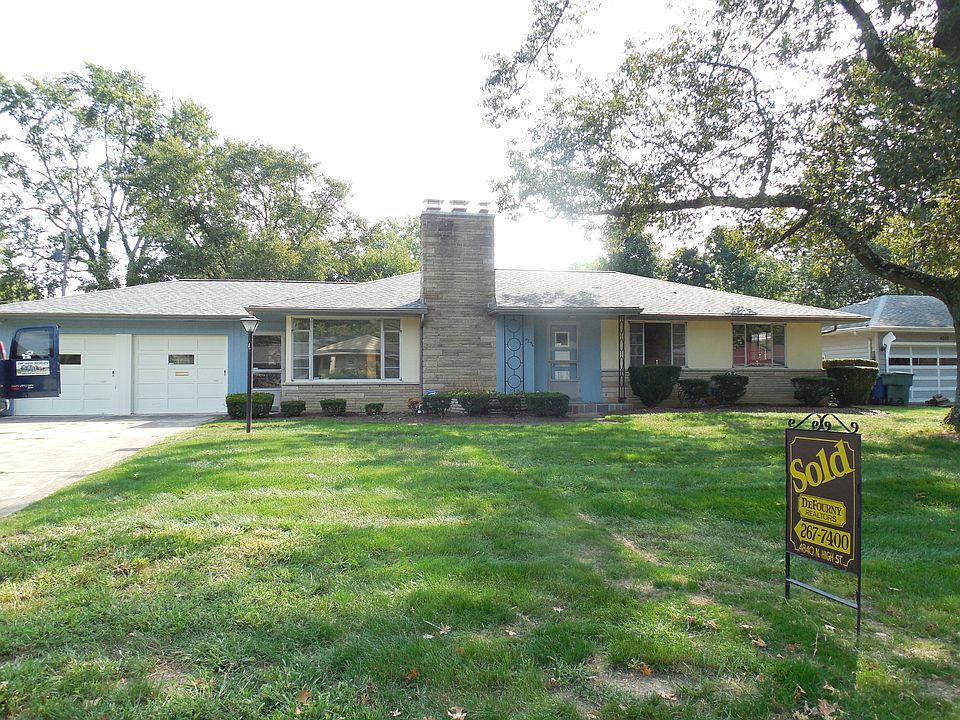 1st image of 4296 Lawnview Dr