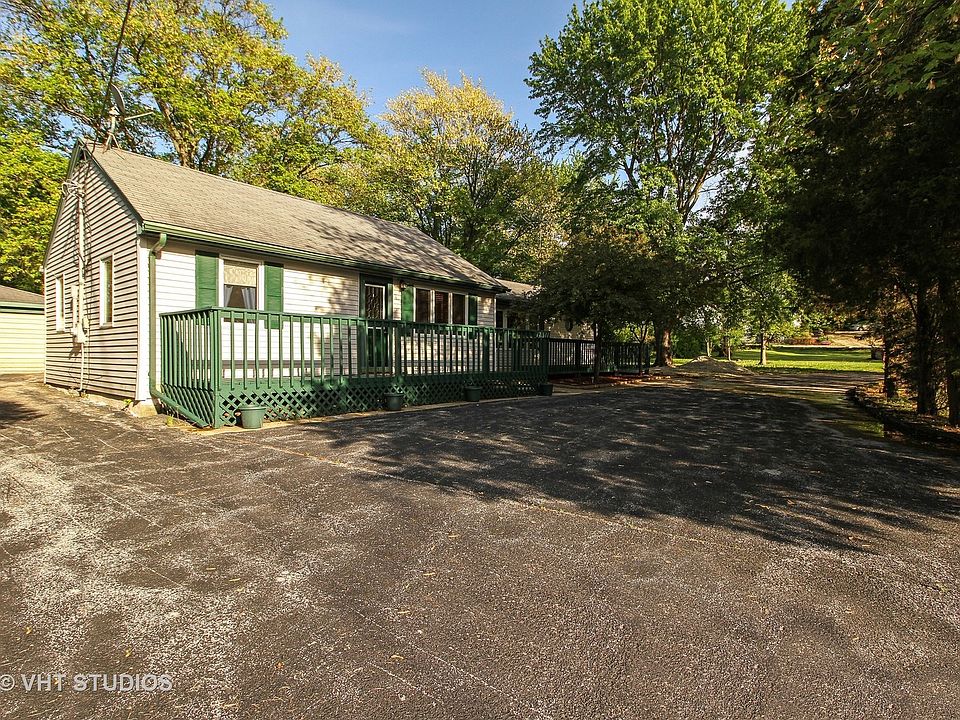 1st image of 17311 Lockwood Ave