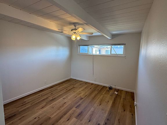 5th image of 5300 School St #5302A