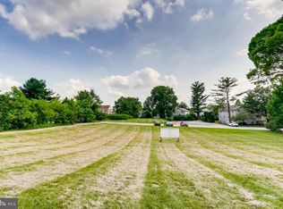 Warren Rd, Cockeysville, MD 21030