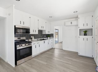 606 Smoketree Dr, El Centro, CA 92243