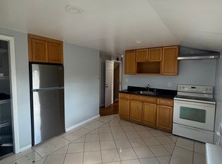 (Undisclosed Address), Levittown, NY 11756